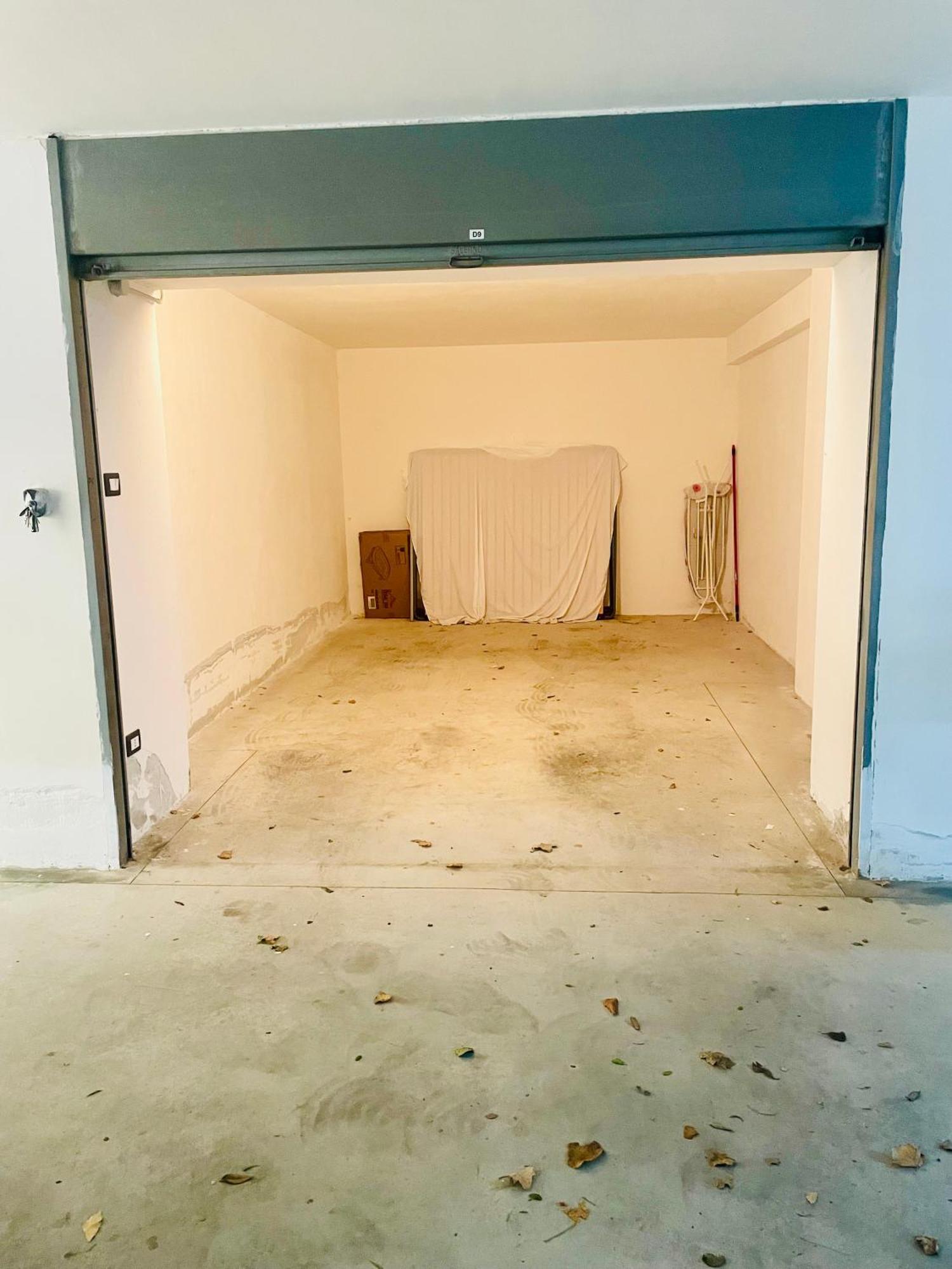 Ferienwohnung Casa Adele Salerno Exterior foto